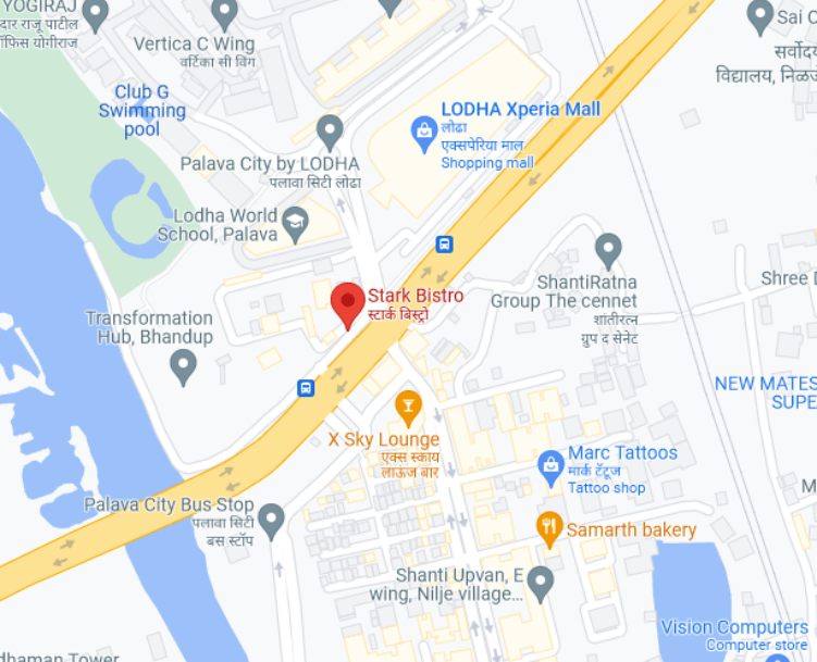 Dombivli