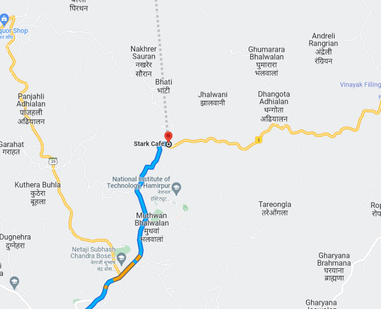 Himachal